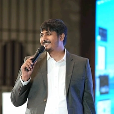 Best AI business consultant in Ahmedabad